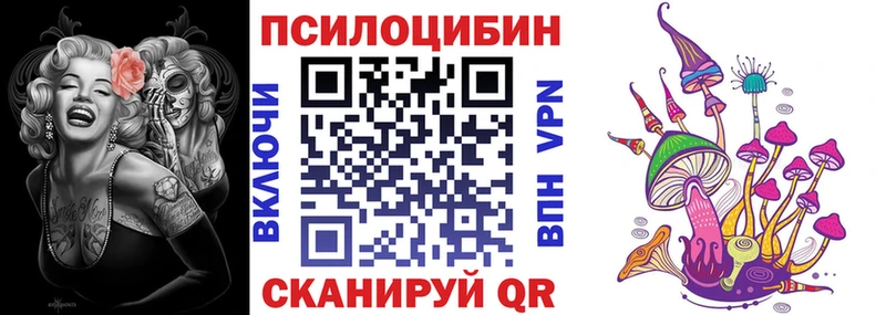 Галлюциногенные грибы прущие грибы  где купить   Вилюйск 